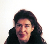 Elisabeth Luchesi
