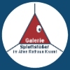 Logo: Galerie Splettstößer im Alten Rathaus Kaarst