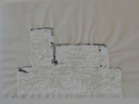 Bild: Erika Maria Riemer-Sartory